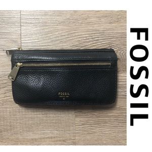 FOSSIL Women’s Wallet
